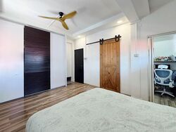 Joo Chiat Apartments (D15), Apartment #568899191